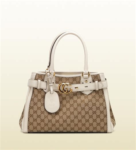 gucci bags outlet near me|Gucci bag usa factory outlet.